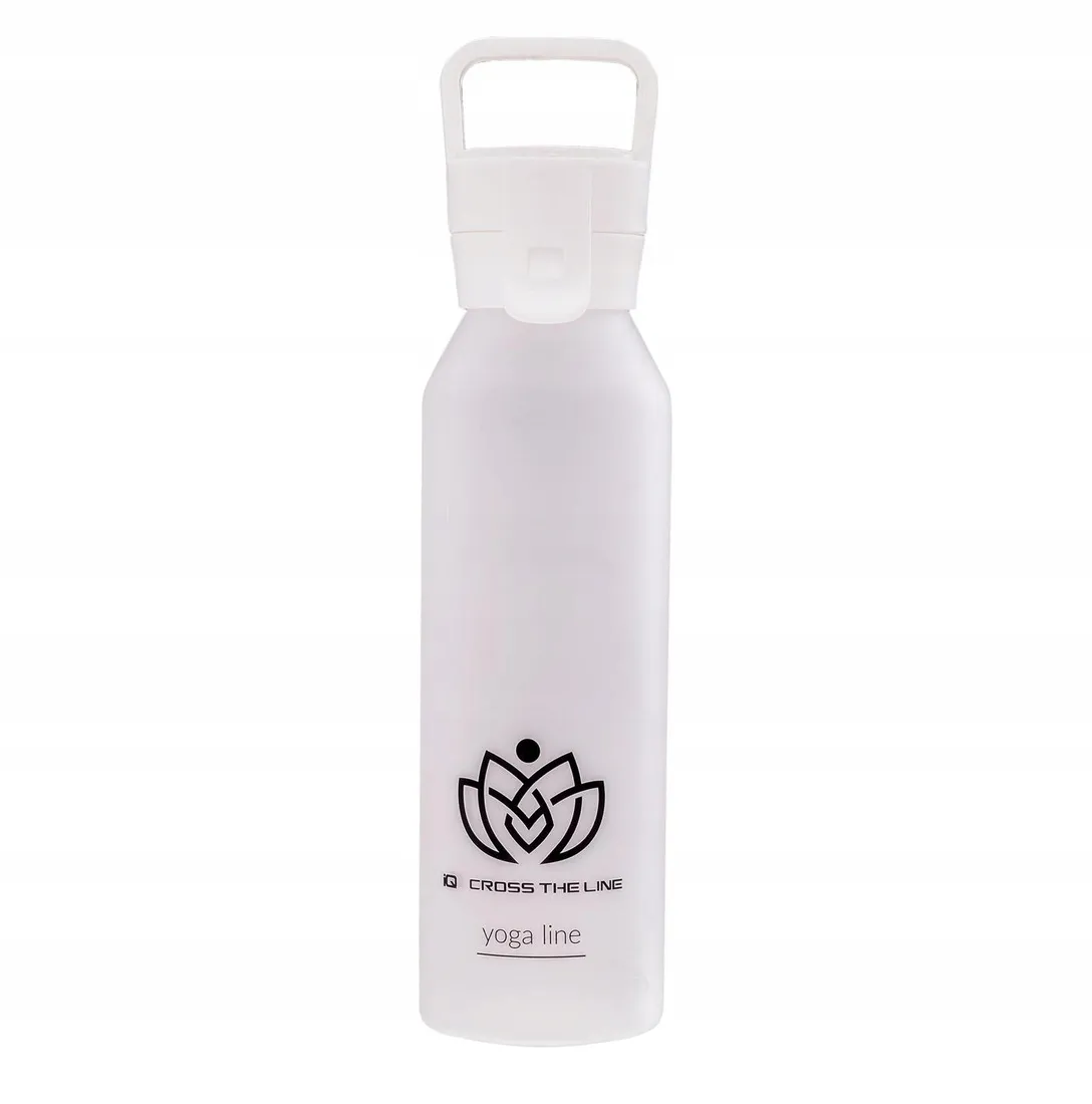butelka-yoga-bottle-500-ml