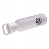 butelka-yoga-bottle-500-ml-stan-nowy