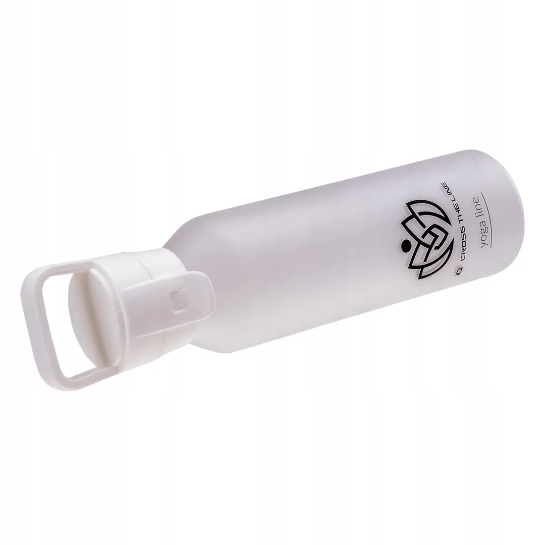 butelka-yoga-bottle-500-ml