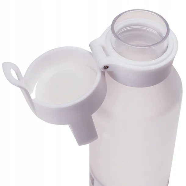 butelka-yoga-bottle-500-ml-marka-inna-marka