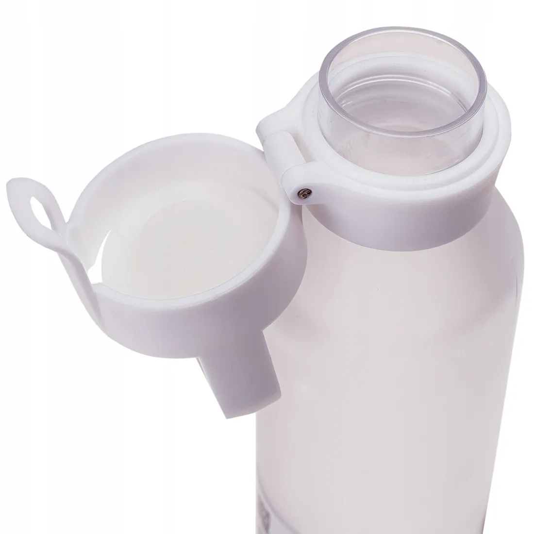 butelka-yoga-bottle-500-ml-stan-nowy
