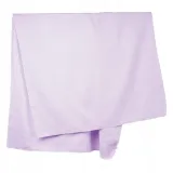 recznik-fenn-l-stan-nowy