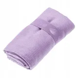 recznik-fenn-l-marka-aquawave