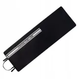 mata-do-cwiczen-powerpump-mateva-stan-nowy