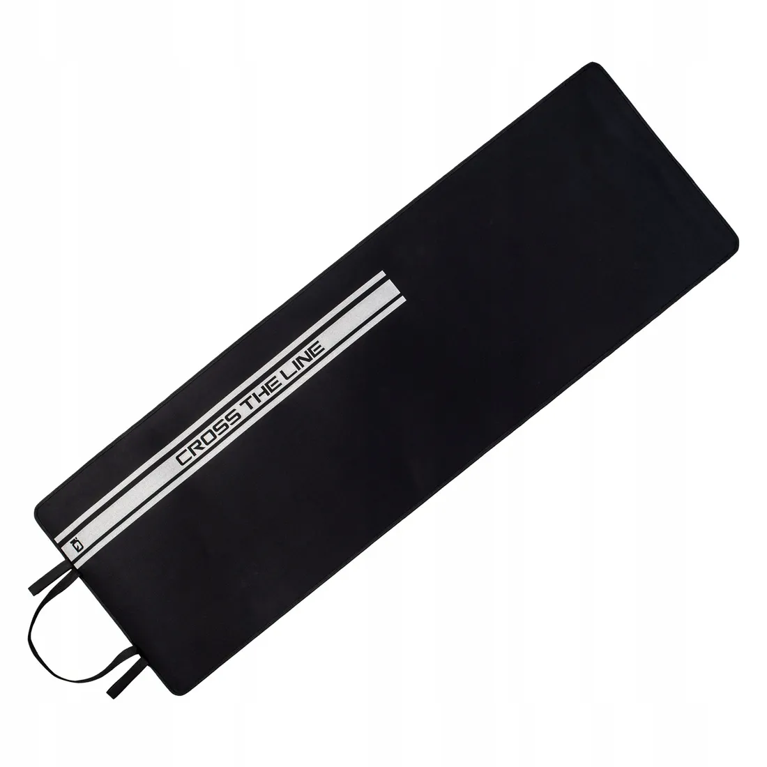 mata-do-cwiczen-powerpump-mateva