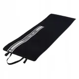 mata-do-cwiczen-powerpump-mateva-marka-iq