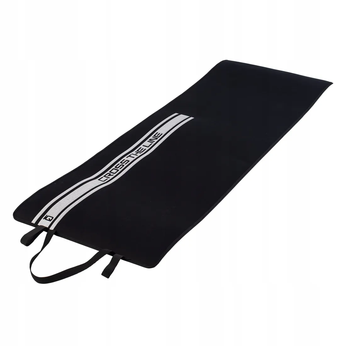 mata-do-cwiczen-powerpump-mateva-stan-nowy