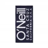 recznik-seawater-towel