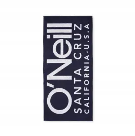 recznik-seawater-towel