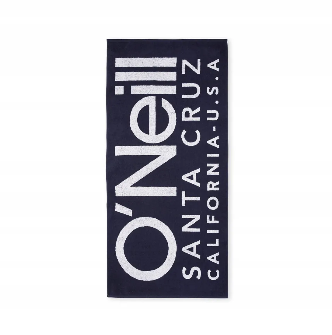 recznik-seawater-towel
