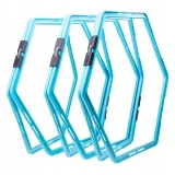 drabinka-drabo-stan-nowy