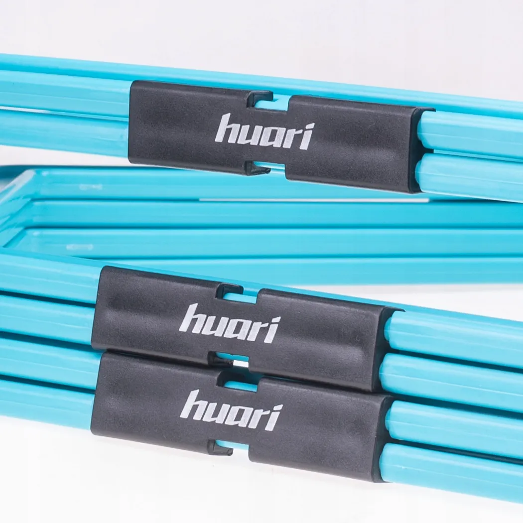 drabinka-drabo-stan-nowy