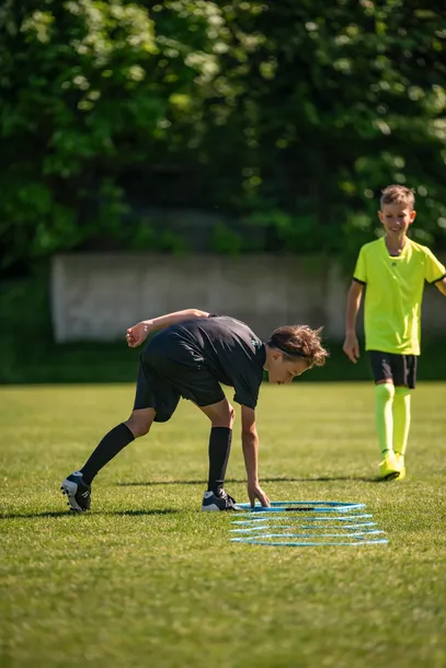 drabinka-drabo-szerokosc-calkowita-50-cm