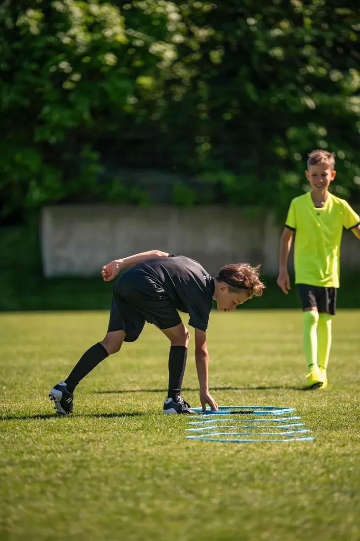 drabinka-drabo-stan-nowy