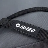 saszetka-na-ramie-quaset-marka-hi-tec