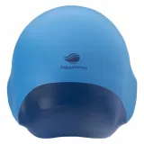 czepek-silikonowy-reverscap-3d-champ-stan-nowy