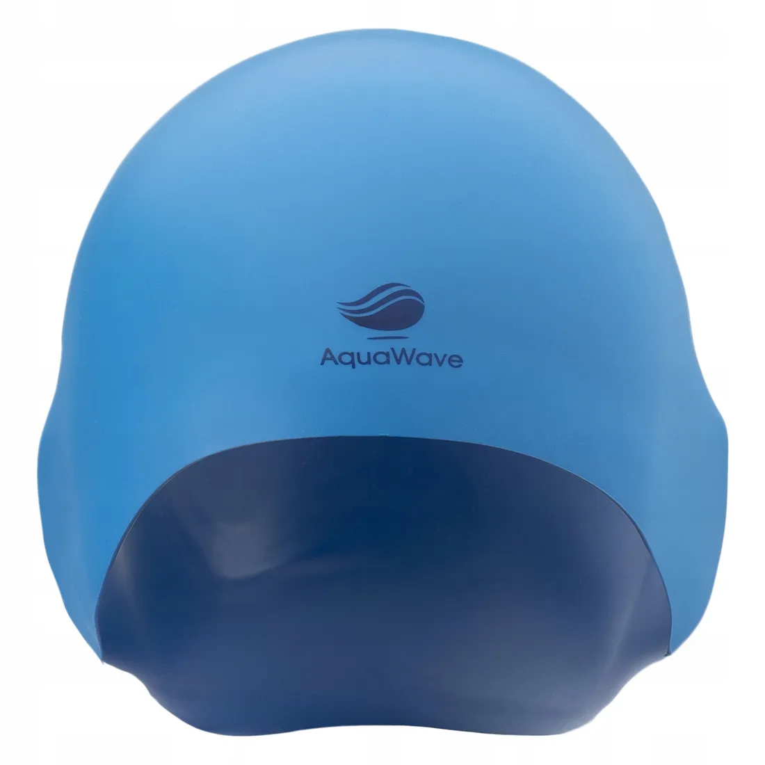 czepek-silikonowy-reverscap-3d-champ