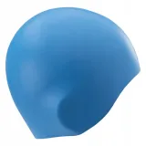 czepek-silikonowy-reverscap-3d-champ-marka-aquawave