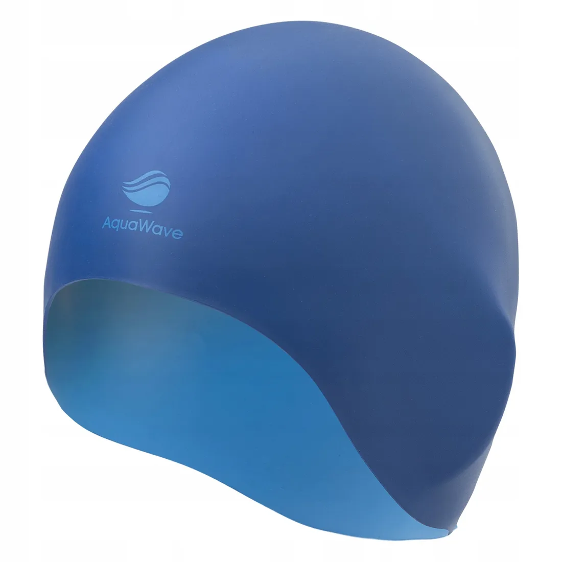 czepek-silikonowy-reverscap-3d-champ-stan-nowy
