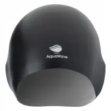 czepek-silikonowy-reverscap-3d-champ-stan-nowy