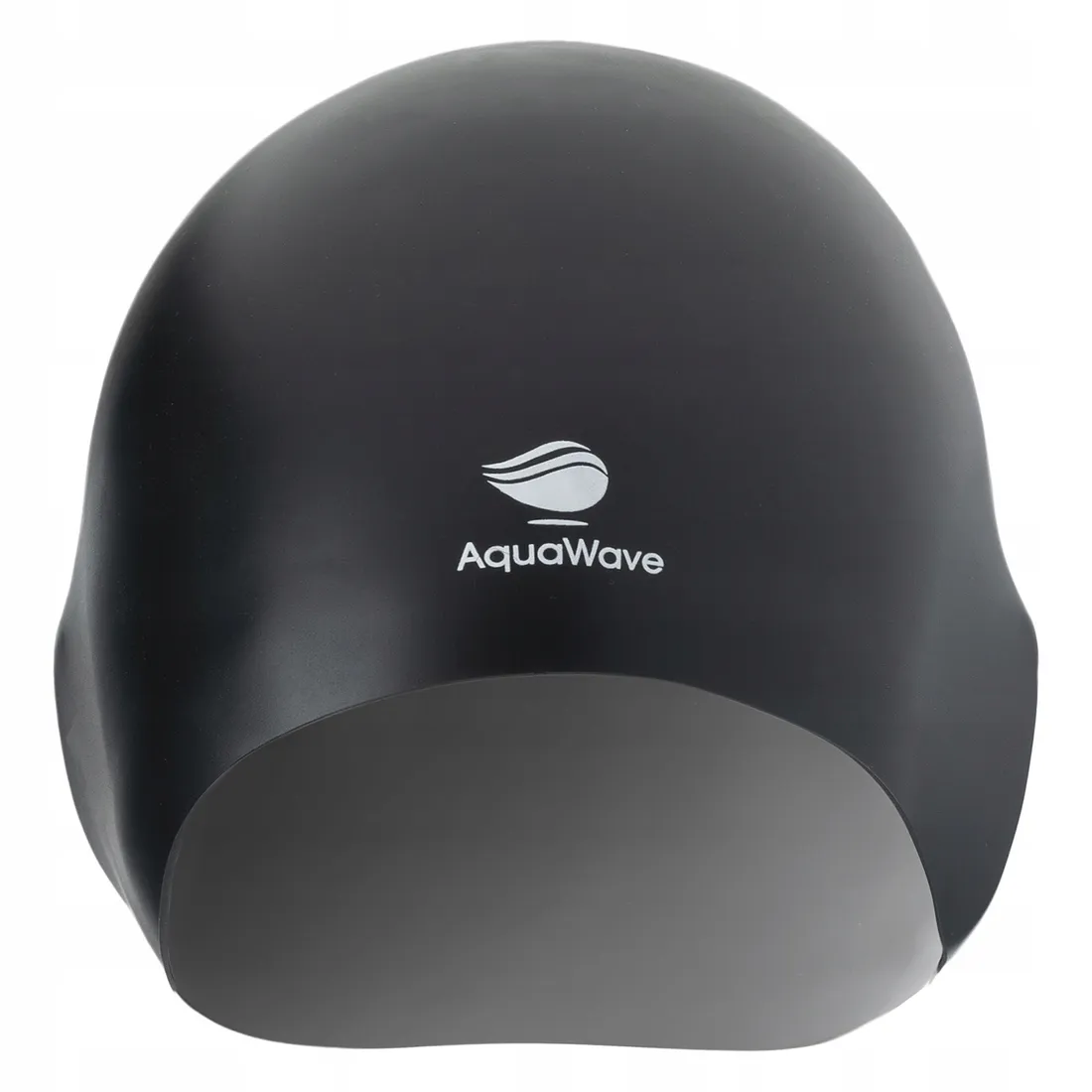 czepek-silikonowy-reverscap-3d-champ