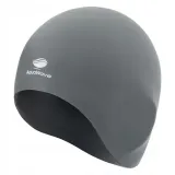 czepek-silikonowy-reverscap-3d-champ-kolor-dominujacy-czarny