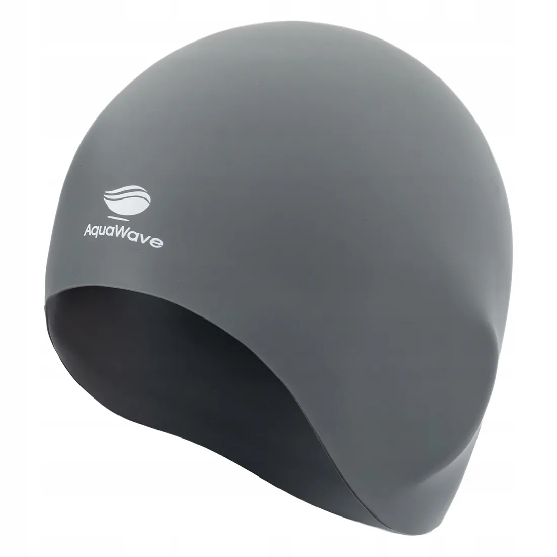 czepek-silikonowy-reverscap-3d-champ-stan-nowy