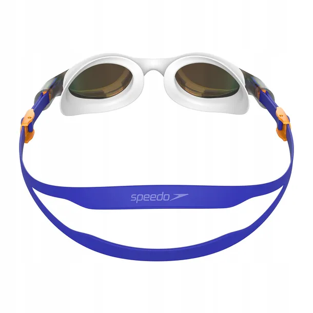 okularki-vue-mir-gog-au-plec-produkt-uniseks