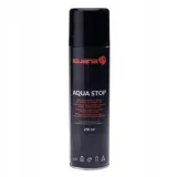 impregnat-aqua-stop-honey-250-ml