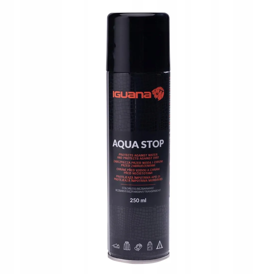 impregnat-aqua-stop-honey-250-ml