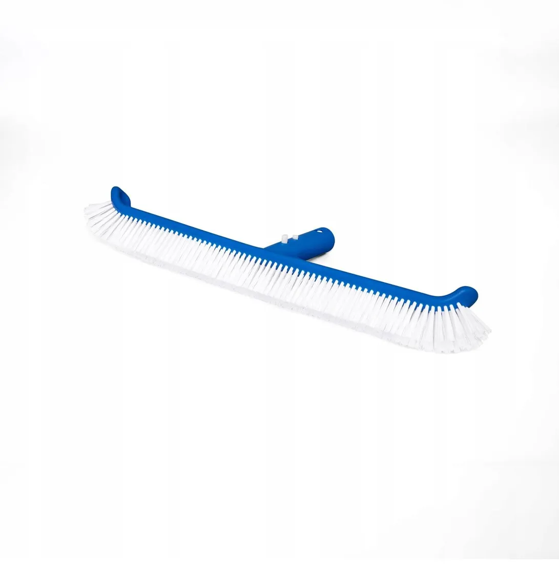 szczotka-58280-aquabroom