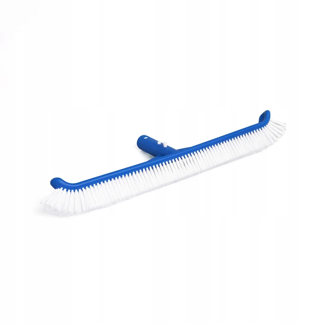 szczotka-58280-aquabroom