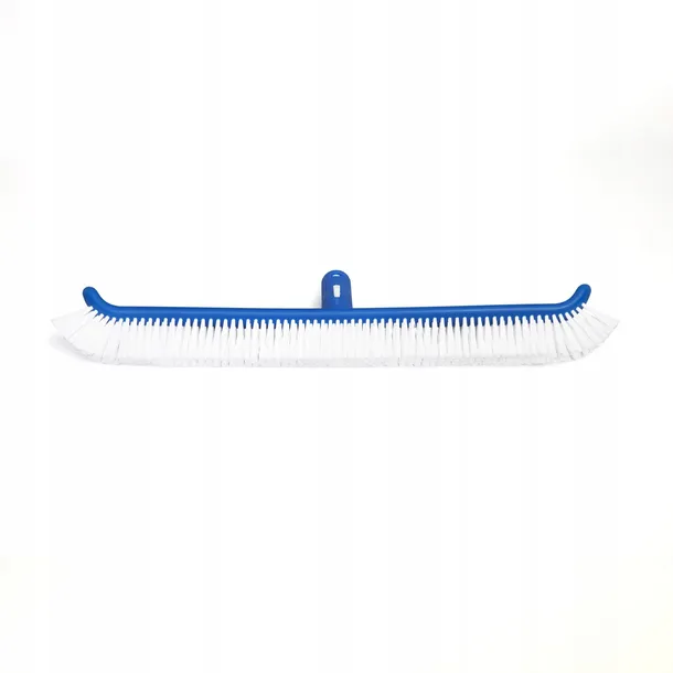 szczotka-58280-aquabroom-kod-producenta-58280