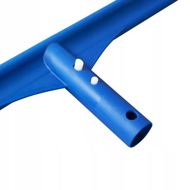 szczotka-58280-aquabroom-marka-bestway