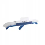 szczotka-58280-aquabroom-stan-nowy-kod-producenta-58280