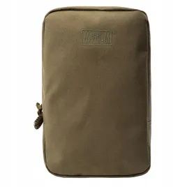 saszetka-magnum-pocket-vz4