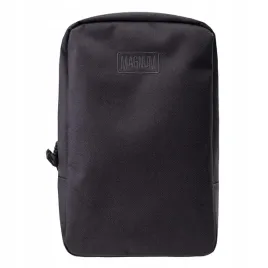 saszetka-magnum-pocket-vz4