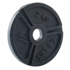 talerz-weight-plate-2kg
