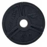 talerz-weight-plate-2kg-stan-nowy