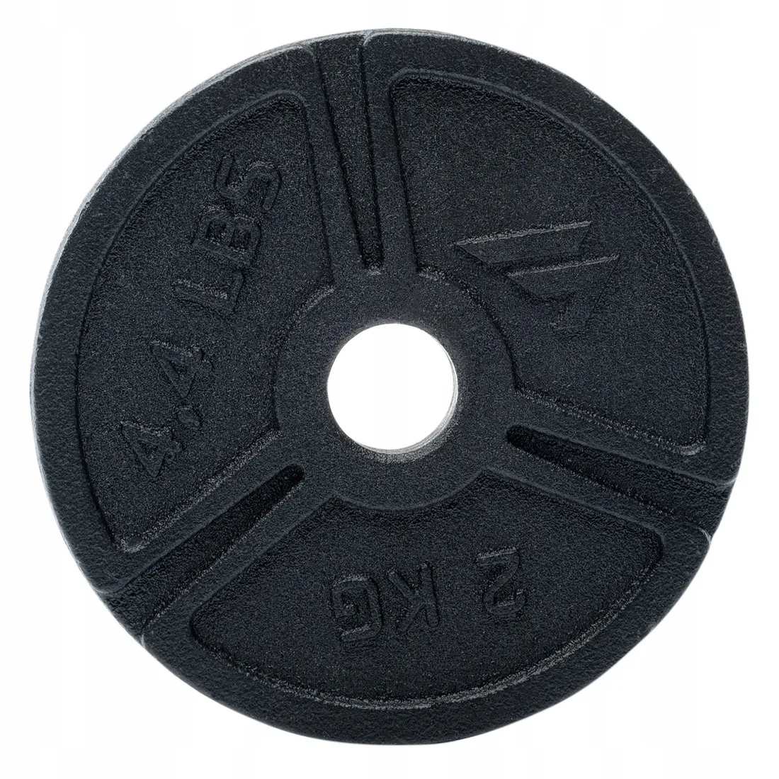 talerz-weight-plate-2kg