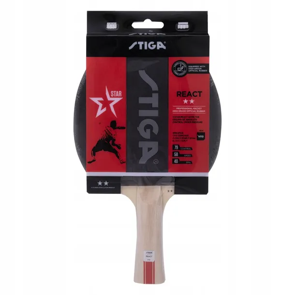 rakieta-react-2-star-kolor-dominujacy-czarny