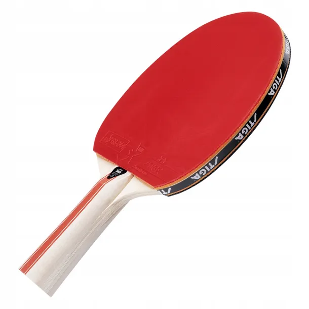 rakieta-react-2-star-waga-180-g