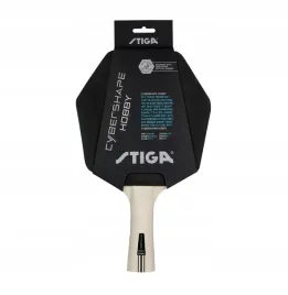 rakieta-cybershape-hobby