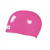 czepek-silikonowy-moulded-pro-ii-stan-nowy