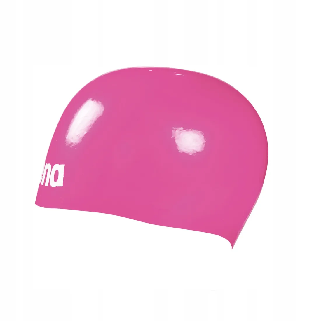 czepek-silikonowy-moulded-pro-ii