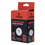 pileczka-ball-perform-3-star-6-pack