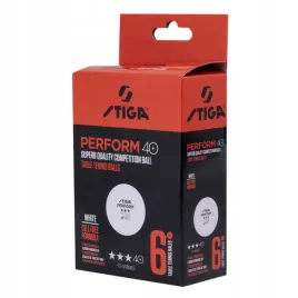 pileczka-ball-perform-3-star-6-pack