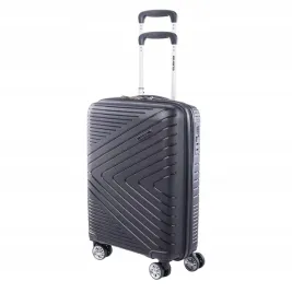 walizka-twarda-cantabria-ii-35