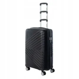 walizka-twarda-cantabria-ii-63