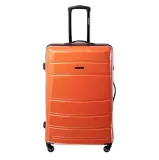 walizka-twarda-murcia-ii-97